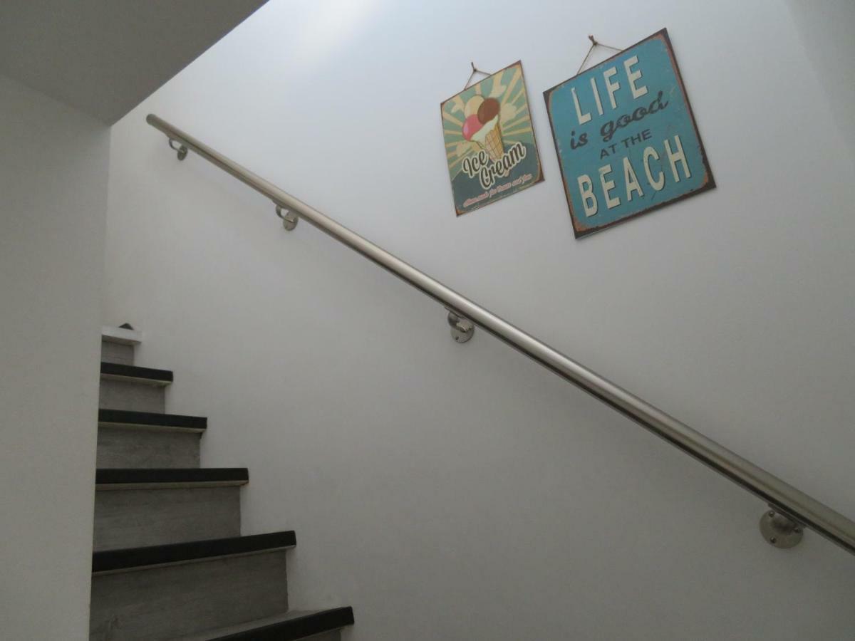B&B Eeneind Нунен Екстериор снимка